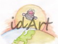 /album/fotogalerij-illustraties/illustratie-burgerschap-jpg/